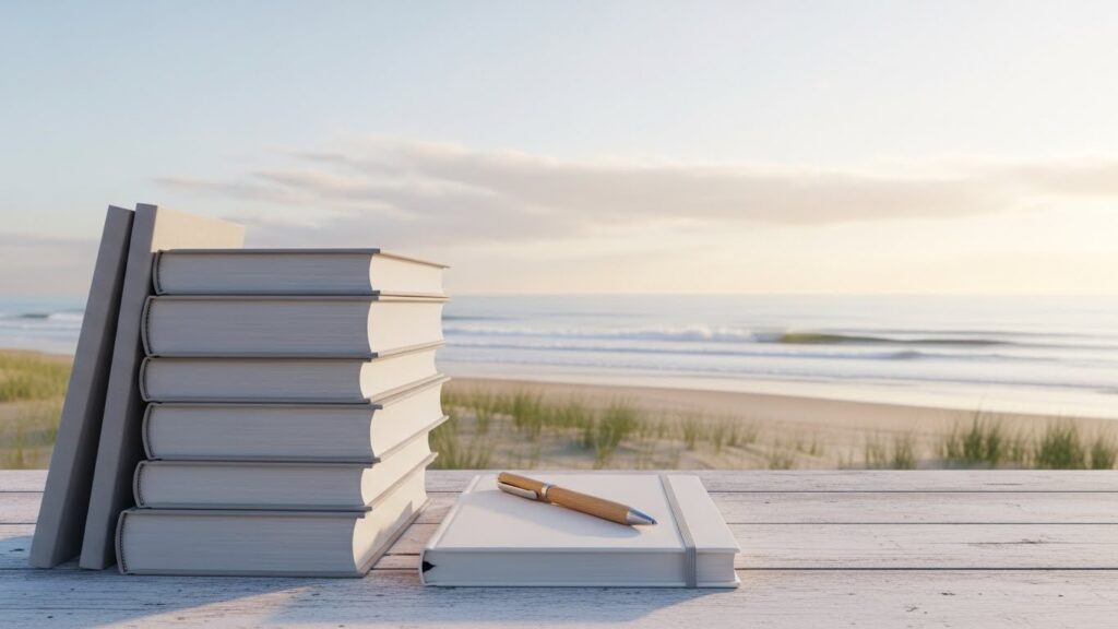 Image représentant divers éléments liés au bien-être et à la santé féminine sur csharing.fr.